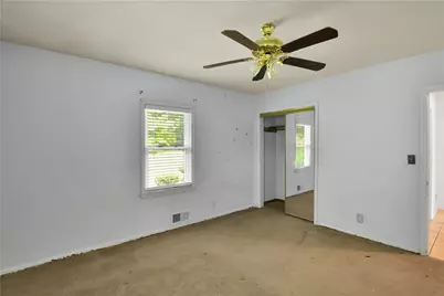 1265 Tuckawanna Drive SW, Atlanta, GA 30311 - Photo 34