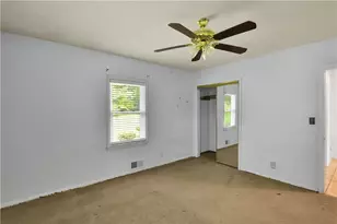 1265 Tuckawanna Dr SW, Atlanta, GA 30311 - Photo 34