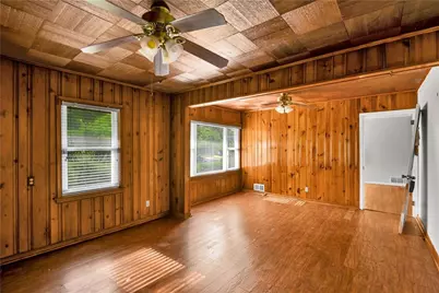 1265 Tuckawanna Drive SW, Atlanta, GA 30311 - Photo 18