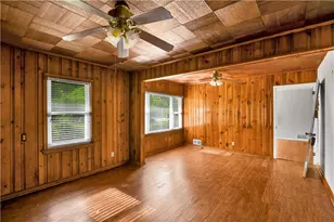 1265 Tuckawanna Dr SW, Atlanta, GA 30311 - Photo 18