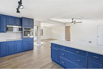 2810 Shaw Road, Marietta, GA 30066 - Photo 12