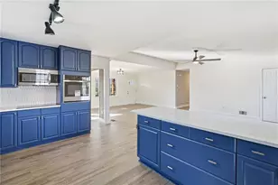 2810 Shaw Rd, Marietta, GA 30066 - Photo 12