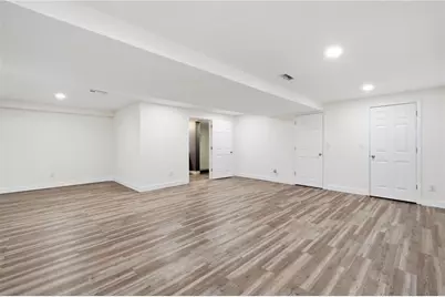 2810 Shaw Road, Marietta, GA 30066 - Photo 28