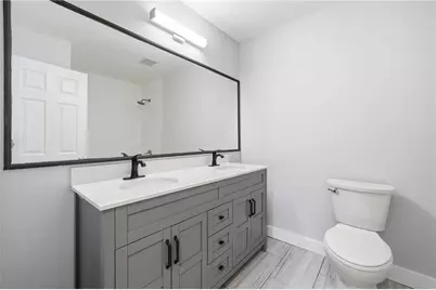 2810 Shaw Road, Marietta, GA 30066 - Photo 16