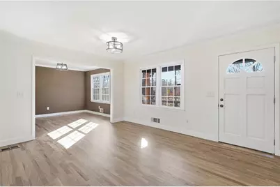 2810 Shaw Road, Marietta, GA 30066 - Photo 4