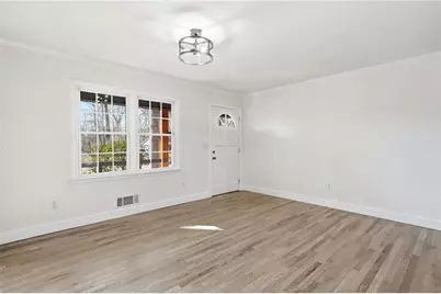 2810 Shaw Road, Marietta, GA 30066 - Photo 6