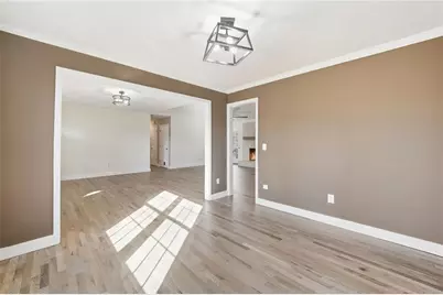 2810 Shaw Road, Marietta, GA 30066 - Photo 8