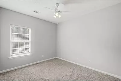 2400 Beckenham Place, Dacula, GA 30019 - Photo 28