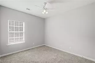 2400 Beckenham Pl, Dacula, GA 30019 - Photo 28