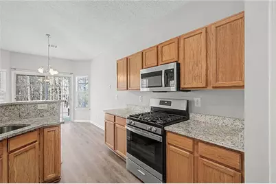 2400 Beckenham Place, Dacula, GA 30019 - Photo 8