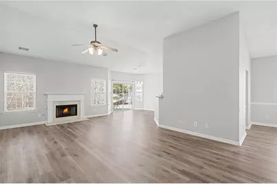 2400 Beckenham Place, Dacula, GA 30019 - Photo 18