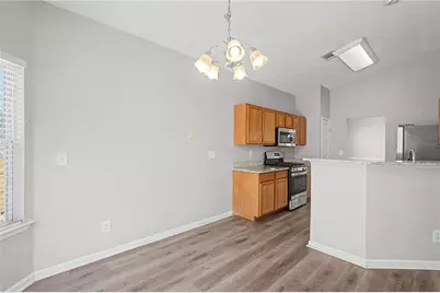 2400 Beckenham Place, Dacula, GA 30019 - Photo 14