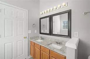 2400 Beckenham Pl, Dacula, GA 30019 - Photo 24