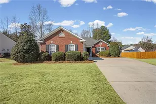 2400 Beckenham Pl, Dacula, GA 30019 - Photo 38