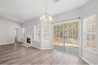 2400 Beckenham Place, Dacula, GA 30019 - Photo 12