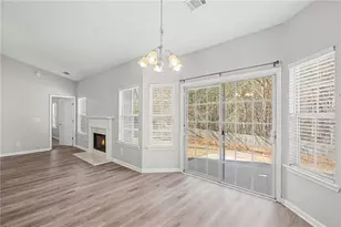 2400 Beckenham Pl, Dacula, GA 30019 - Photo 12