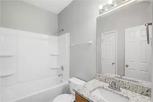 2400 Beckenham Pl, Dacula, GA 30019 - Photo 30