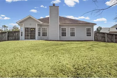 2400 Beckenham Place, Dacula, GA 30019 - Photo 36