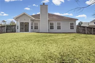 2400 Beckenham Pl, Dacula, GA 30019 - Photo 36