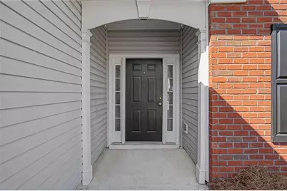 2400 Beckenham Place, Dacula, GA 30019 - Photo 4