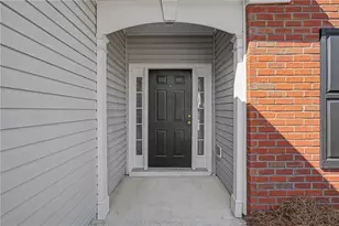 2400 Beckenham Pl, Dacula, GA 30019 - Photo 4