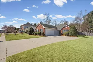 2400 Beckenham Pl, Dacula, GA 30019 - Photo 40