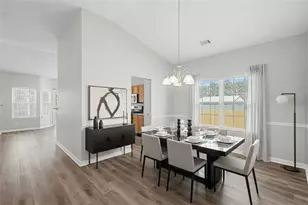 2400 Beckenham Pl, Dacula, GA 30019 - Photo 6