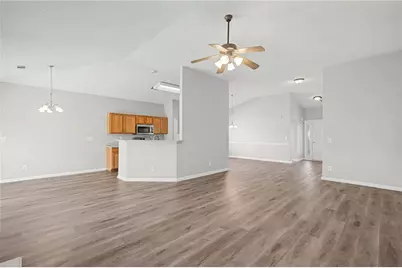 2400 Beckenham Place, Dacula, GA 30019 - Photo 16