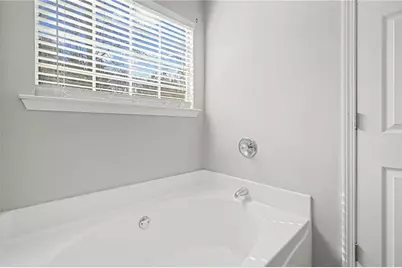 2400 Beckenham Place, Dacula, GA 30019 - Photo 26