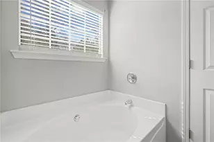 2400 Beckenham Pl, Dacula, GA 30019 - Photo 26