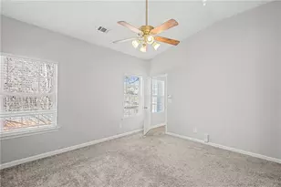 2400 Beckenham Pl, Dacula, GA 30019 - Photo 22