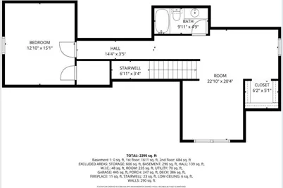 928 Mulberry Fields Cove, Auburn, GA 30011 - Photo 64