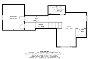 928 Mulberry Fields Cove, Auburn, GA 30011 - Photo 64