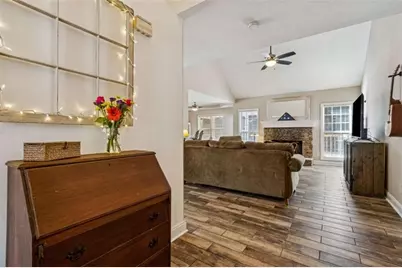 928 Mulberry Fields Cove, Auburn, GA 30011 - Photo 8