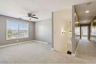 928 Mulberry Fields Cove, Auburn, GA 30011 - Photo 38