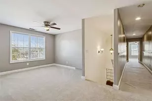 928 Mulberry Fields Cove, Auburn, GA 30011 - Photo 38