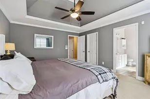 928 Mulberry Fields Cove, Auburn, GA 30011 - Photo 28