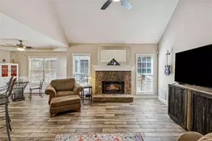 928 Mulberry Fields Cove, Auburn, GA 30011 - Photo 8