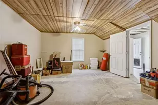 928 Mulberry Fields Cove, Auburn, GA 30011 - Photo 48