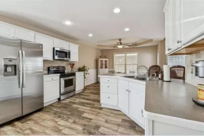 928 Mulberry Fields Cove, Auburn, GA 30011 - Photo 16