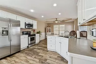 928 Mulberry Fields Cove, Auburn, GA 30011 - Photo 16