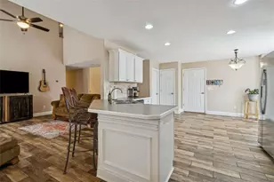 928 Mulberry Fields Cove, Auburn, GA 30011 - Photo 14