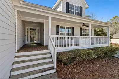 928 Mulberry Fields Cove, Auburn, GA 30011 - Photo 4