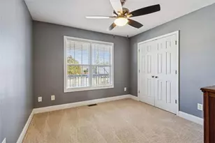 928 Mulberry Fields Cove, Auburn, GA 30011 - Photo 32