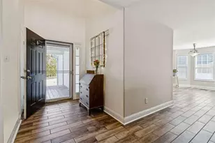 928 Mulberry Fields Cove, Auburn, GA 30011 - Photo 6