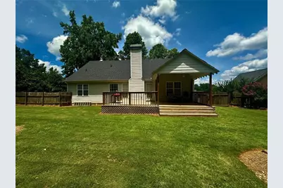 928 Mulberry Fields Cove, Auburn, GA 30011 - Photo 54