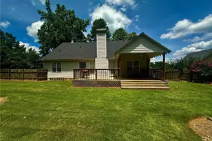 928 Mulberry Fields Cove, Auburn, GA 30011 - Photo 54