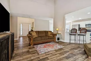 928 Mulberry Fields Cove, Auburn, GA 30011 - Photo 12