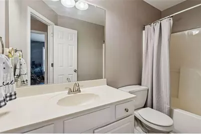 928 Mulberry Fields Cove, Auburn, GA 30011 - Photo 34