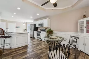 928 Mulberry Fields Cove, Auburn, GA 30011 - Photo 20